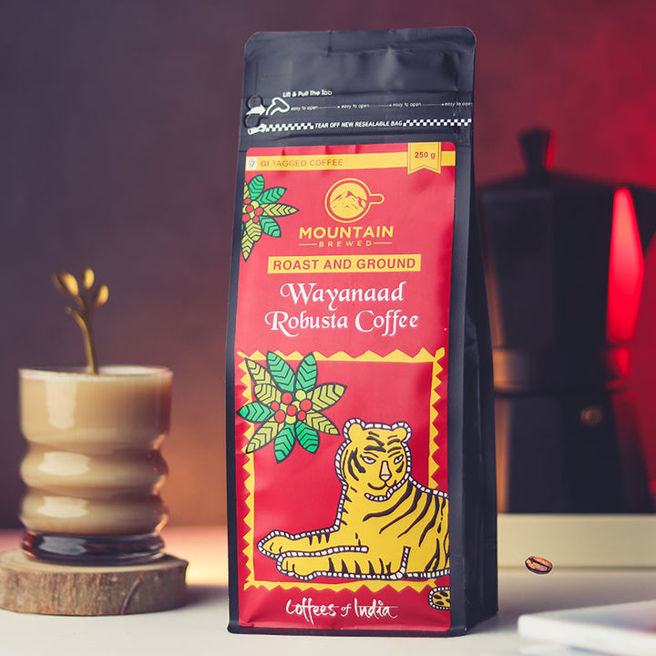 All Products – Mountain Brewed Coffee